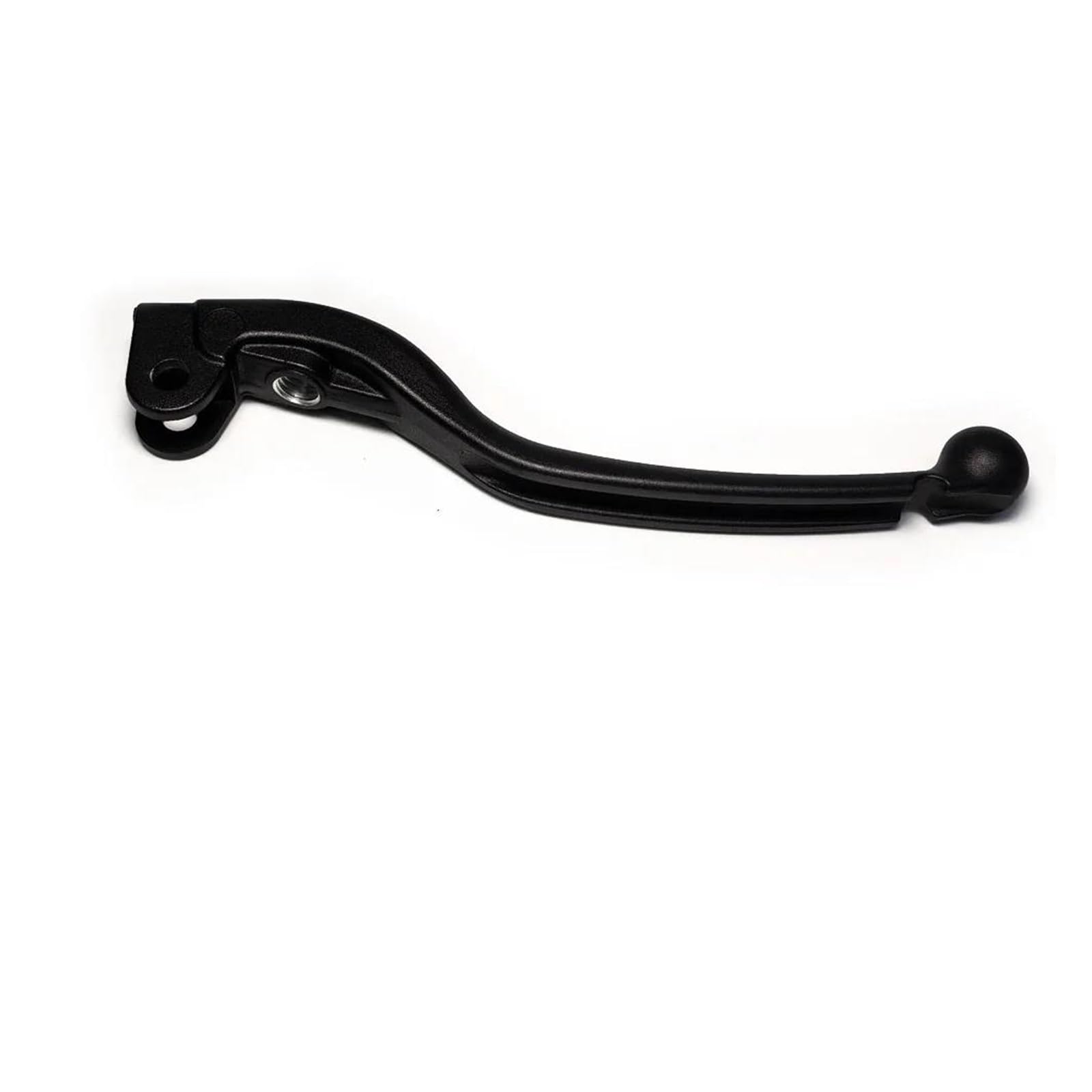 Rvevfbkbal Clutch Motorcycle Left Grip Lever Brake Handle Levers For Cfmoto 450Sr 800Nk 800Mt Mt 450Sr
