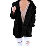 Damen Mode Unregelmäßige Stricken Pullover Sweatshirt Winter warme Lange Rundhals Strickjacke Tunika Mäntel Loose Langarmshirts Pullikleid Top Minikleid Damen Langarmshirt Elegant Sweatshirt Bluse mit Reißverschluss V-Ausschnitt Pullover Oberteil Damen Kapuzenpullover Frauen lange Ärmel Hoodie O-Neck Sweatshirt Baumwolle Mischung Kapuzenpullover Pullover lässigen Kapuzen-Mantel Pullover Kapuzenpullover Damen Kapuzenpullover Premium Goods Damen Sweatshirt Damen Kapuzenpullover Hoodie Sweatshirt