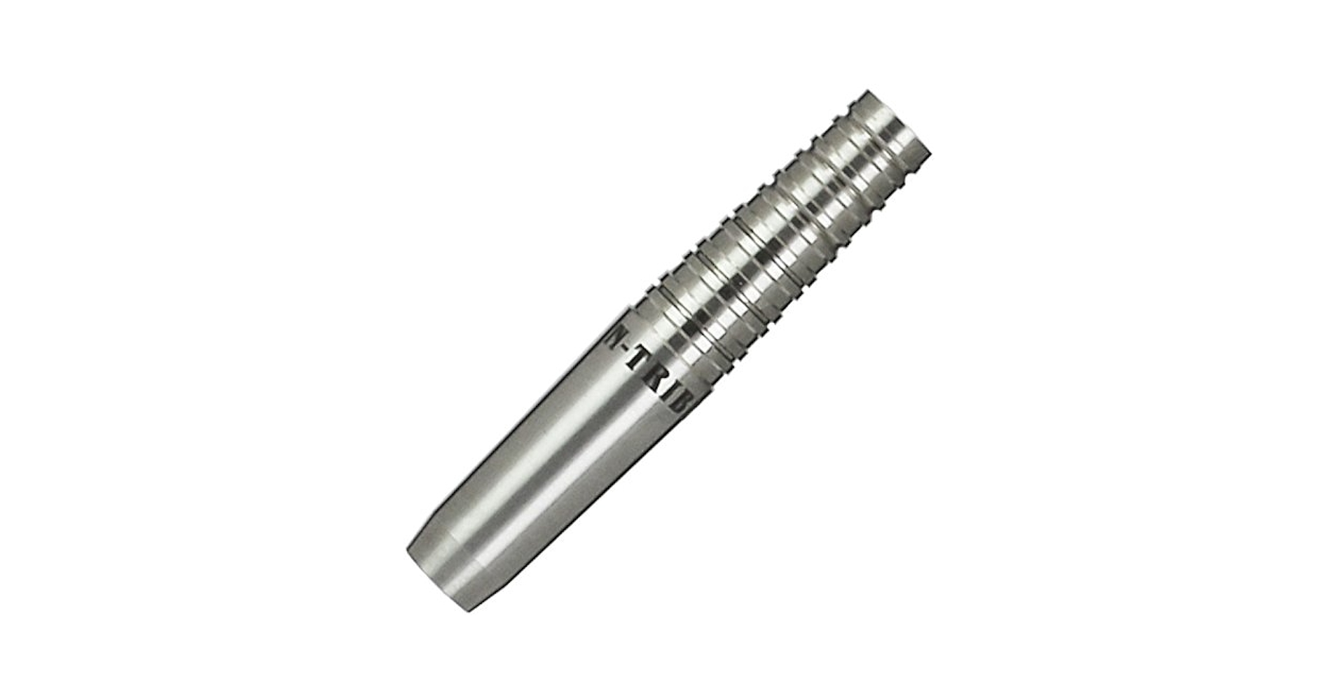 41gWBXAtFmL.jpg_BO30,255,255,