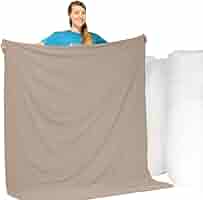 Amazon.co.jp: Yogibo Giga Max Cover ヨギボー ギガマックス