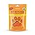 Pet Munchies Chicken Chips Dog Treat (100g)