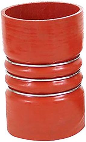 Cac Hose - Hot Charge Air 561.1540060