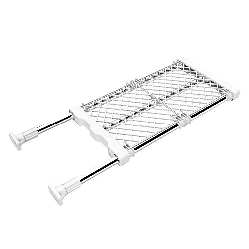 おしゃれな突っ張り棒おすすめ16選 インテリアとしても使えるデザイン Folk