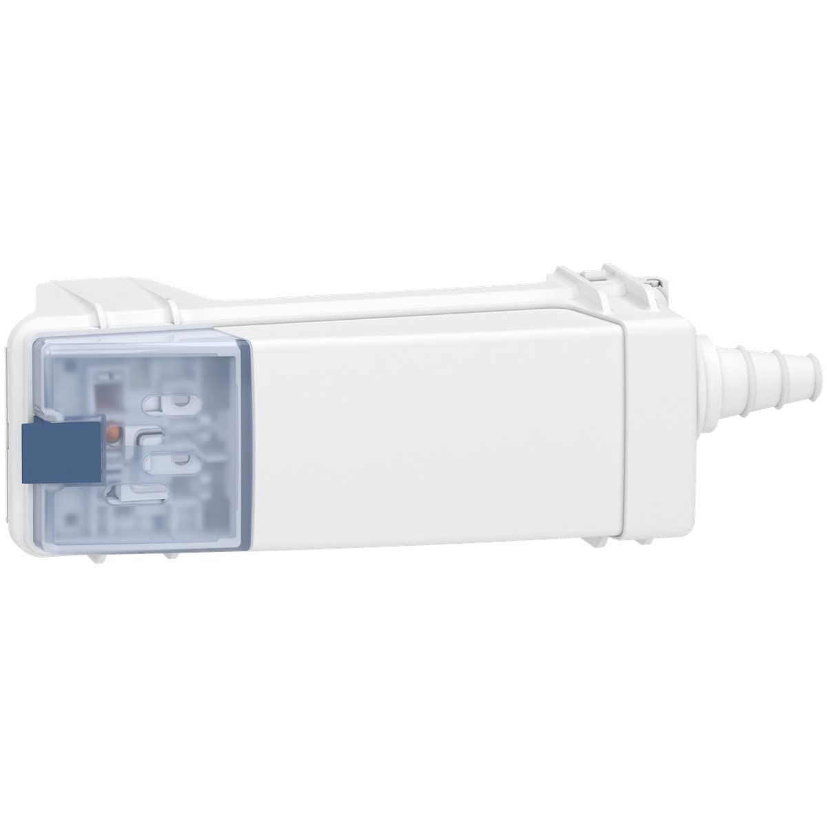 Conector 16A L2+N2+PE bornas preselec pour resoudre les pannes de cablage