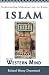 Islam for the Western Mind: Understanding Muhammad and the Koran