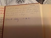 The Catholic Cookbook : Traditional Feast and Fast Day Recipes B000XBPTB6 Book Cover