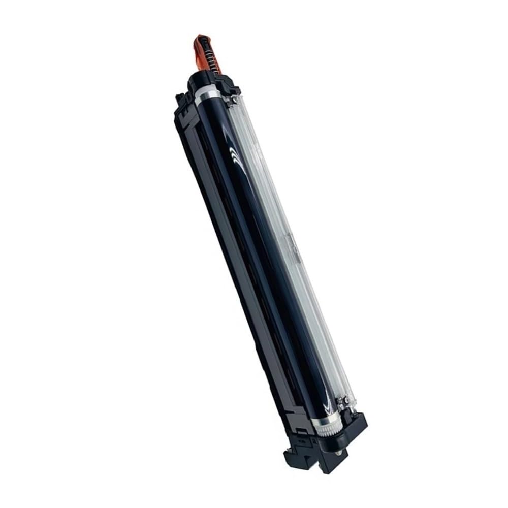 Tambour DK-8350 Solution aux Traces d'Impression pour Kyocera TASKalfa 2553ci 3253ci