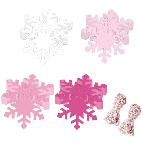 WhalineNX}XEB^[y[p[Mtg^O120 sN zCg ̌ nMOl[^O [vt Xm[t[Nx^O p[eB[ii pi