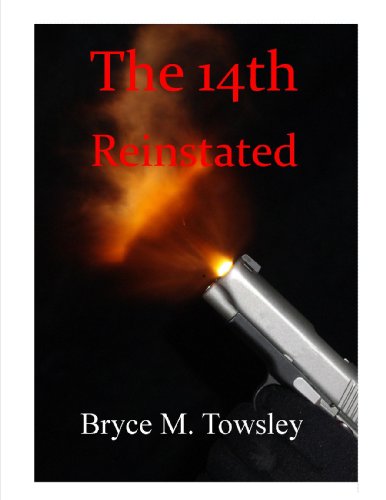 The 14th Reinstated