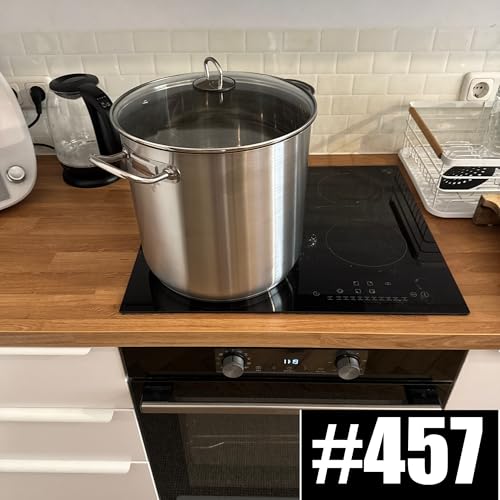 #457: Masturbations-KI