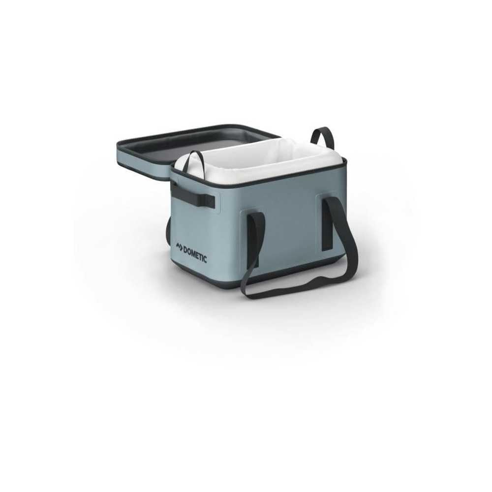 Dometic Lodówka 20 l