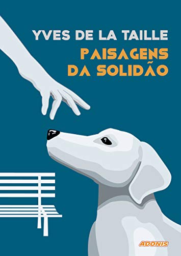 Paisagens da solidão: