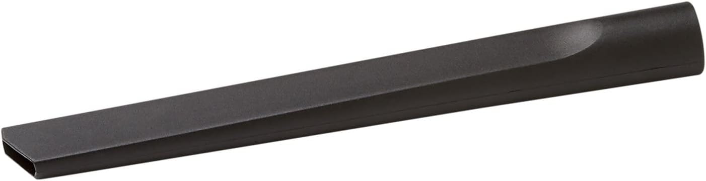 NuTone CT110 Long Crevice Tool : Home & Kitchen