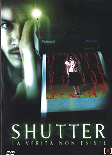  Shutter