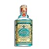 4711 Origin Eau de Cologne, 100 ml