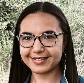 Ep. 170 - Worldly Enlightenment and The Path of The "Householder" with Lou Sharma