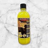 Brazilian Hair Treatment, Strong Formula, 500ml