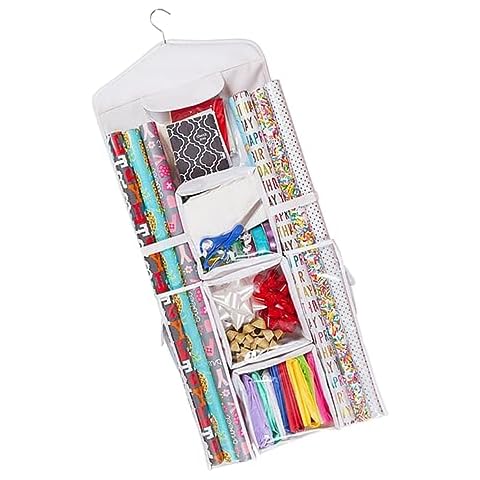 FONDOTIN Organisateur de Noël Cover