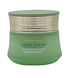 Elizabeth Grant Green Caviar Augencreme 50ml