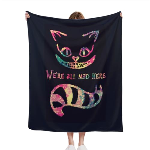 uPbg svc̍̃AX `FVL ѕz  tl 唻 G| |ѕzЂ| [΍ 􂦂 ^IPbg I[ 150cm×200cm