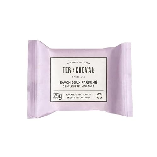 FER A CHEVALitF[EV@j tOX }ZC\[v ~j 25g ΂ (GiWCWOx_[)