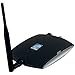 zBoost ZB575-A TRIO SOHO Tri Band AT&T 4G Cell Phone Signal Booster, up to 2,500 sq. ft.