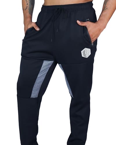 Catálogo de Pans Ropa - los preferidos. 3 Imagen adicional