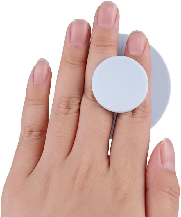 Miniatura 7 de RaxTup Paquete de 2 exfoliantes faciales de silicona, cepillo exfoliante facial, cepillo de limpieza facial, exfoliante de puntos negros,