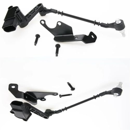 Capteur LR020627 LR020626 pour réparer la suspension de Range Rover L322
