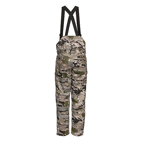 Browning 3020373438: Pants, Dutton Hybrid, Ovix