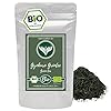 Azafran BIO Gyokuro Tee – Japanischer Premium Grüntee 1st Flush – Original aus Japan 125g