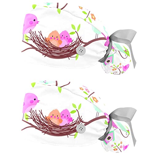Chapeaux de travail JDEZ anti-transpiration pour les métiers de bouche