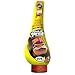 MOCO DE GORILA Punk Extreme Hold Gel, 11.99 oz (Pack of 4)