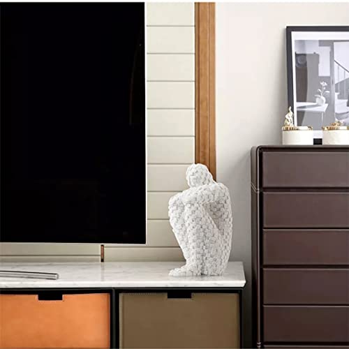 PIGPIGFLY Sculture, Decorazione Segno