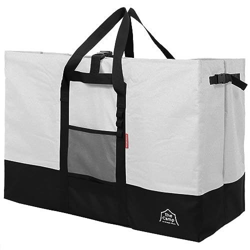 PYKES PEAK (pCNXs[N) ^[obO g[gobO LvobO [obO e Lvp Lv [ AEghA y170L / GREYz