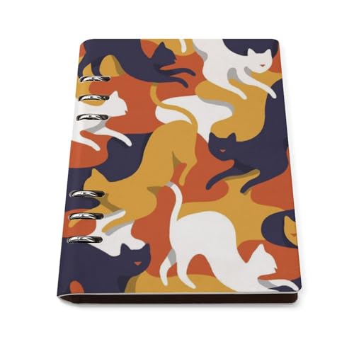 A5 m[g tBΉ ˂ 킢 L PUU[ 蒠^ rWlXm[g 6 oC_[ ₷ Om[g @\  w Љl dp 