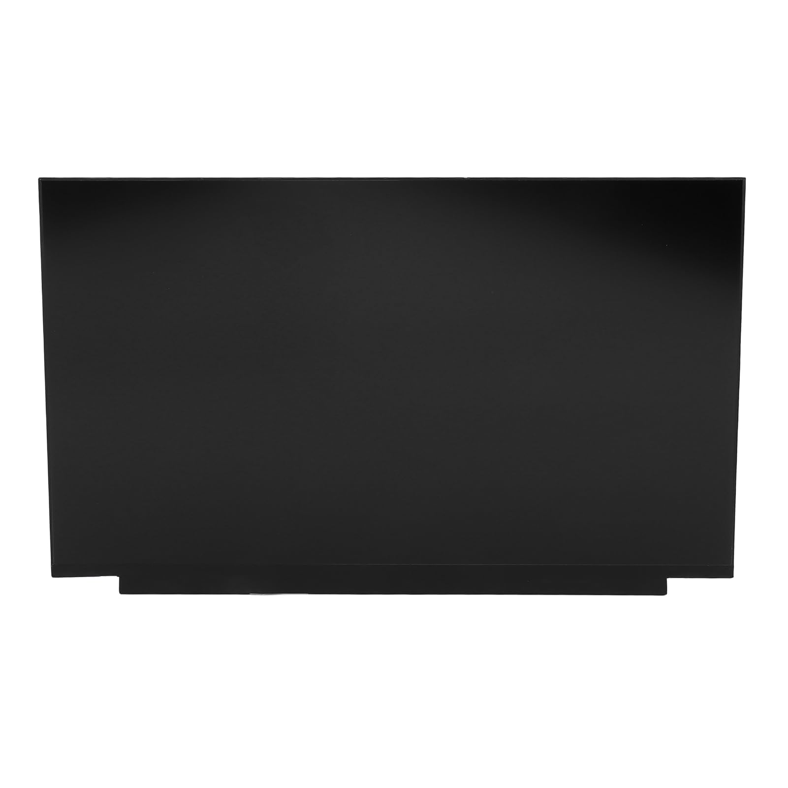 Generic Pantalla LCD de 15,6 Pulgadas de bajo Consumo para una Mayor Vida útil del Dispositivo para Usuarios Expertos en Tecnología