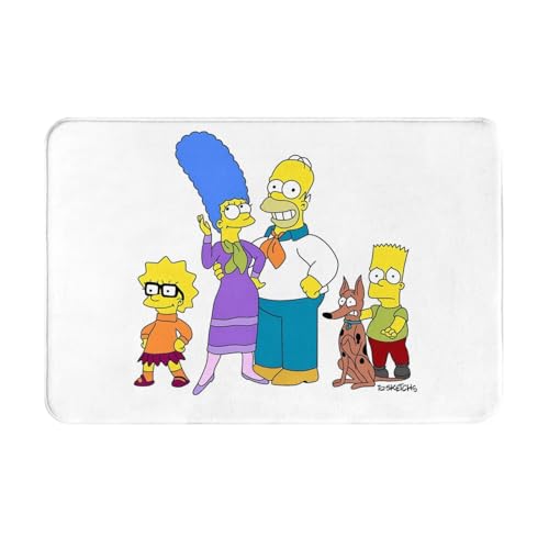 փ}bg Vv\Y 킢  hA}bg oX}bg _炩 ӂӂ 􂦂 z lC  Lb`}bg ϖ ~ lGʗp 40x60cm