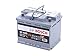 Produktbild Bosch Automotive 0092S5A050 Batterie AGM 12 V 60 mAh 680 A B13