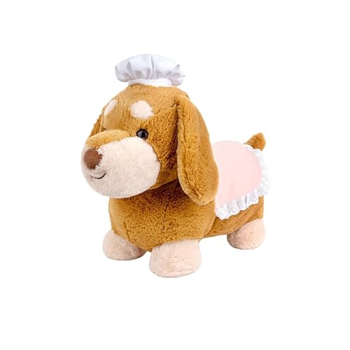 Ghbunuz ? vbVgCAʂ݁AAAAӂӂAZсA|GXe@ۋl߁A40×25×35cmAEFA􂢉A3΁A5΁A7΁Aqǂ̓ANX}XAav[g (VFt,40×25×35cm)