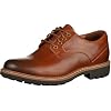 Clarks Batcombe Hall heren Derbys