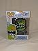 Funko 22297 Pop Vinyl, Multi