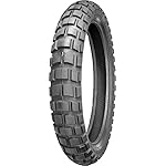 41gwfiwvqql. sl500 . ss150