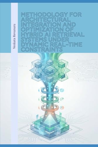 Methodology for Architectural Integration and Optimization of Hybrid AI Retrieval Systems under Dynamic Real-Time Constraints