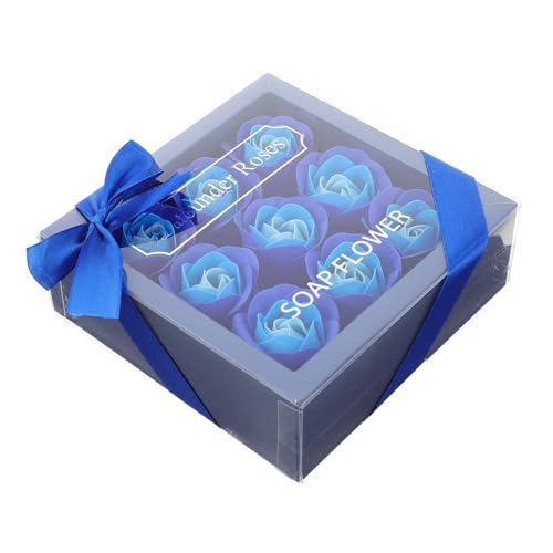 TOKIDNY 1 [Y\[vt[ ̃ỏ ̂ǂ̃o Ԃ̉ԑ t[Mtg ƐΌ  \[v ΌMtgP[X o^Cf[̃[Y