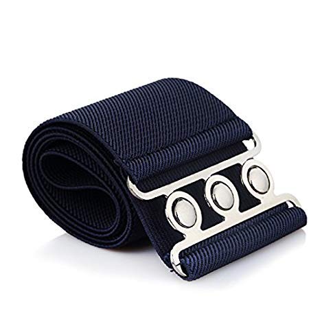 Damen Glitzergürtel – Breiter Taillengürtel Mit Schnürung & Schnalle – Für Kleider, Cosplay & Mehr