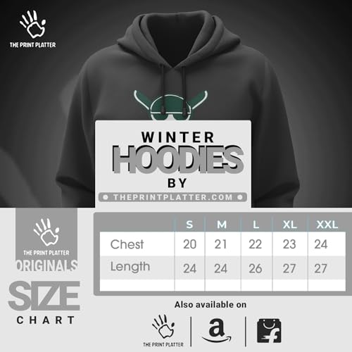 Image of Roronoa Zoro Black Cotton Hoodie Bio Wash | Anime 330gsm Sweatshirt with Hood for Winter |H34