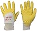 Produktbild Stronghand Handschuhe Yellowstar