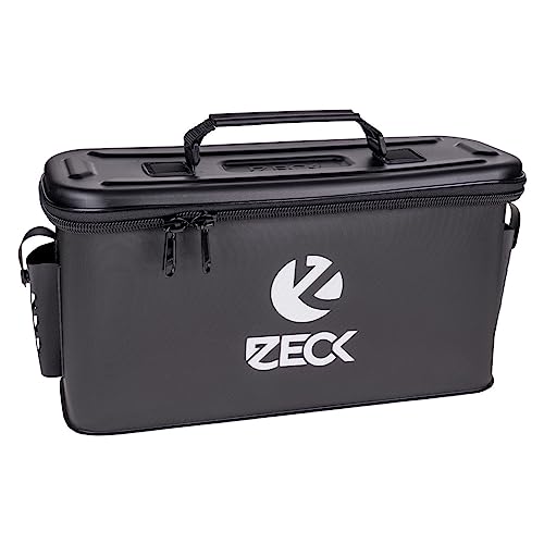 zetik boot