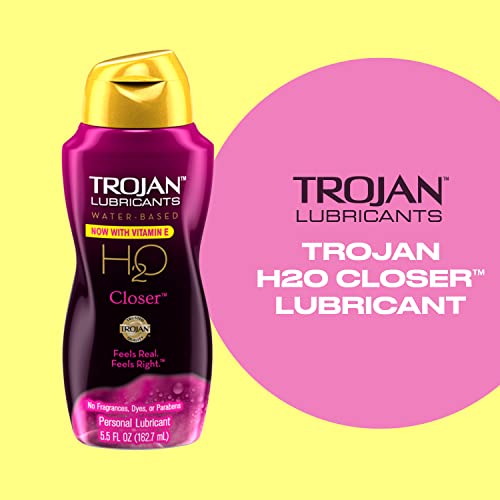 TROJAN-Lubricants-Water-Based-H2O-Closer-Personal-Lubricant-55-oz